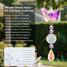 Ptcrut butterfly symbolism evokes renewal and comfort in memory corners