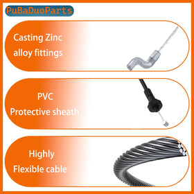 PuBaDuoParts 946-04206A packaging ready for quick installation