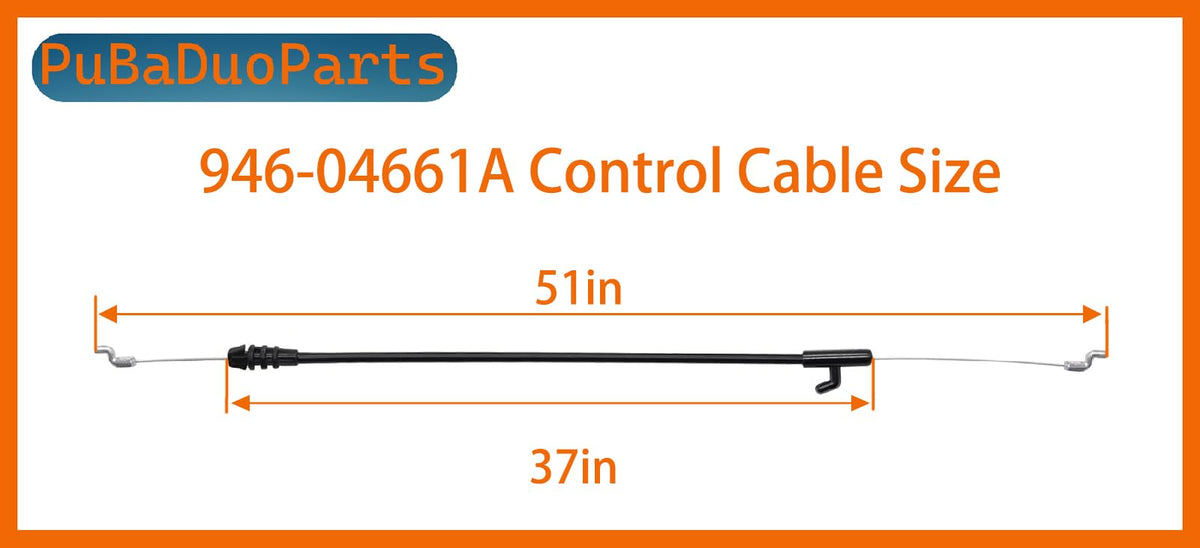 PuBaDuoParts easy-installation enables tool-free replacement in minutes.