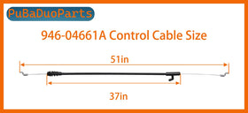PuBaDuoParts easy-installation enables tool-free replacement in minutes.