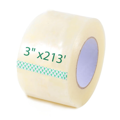 Pueatte greenhouse repair tape sealing a hole for waterproof protection