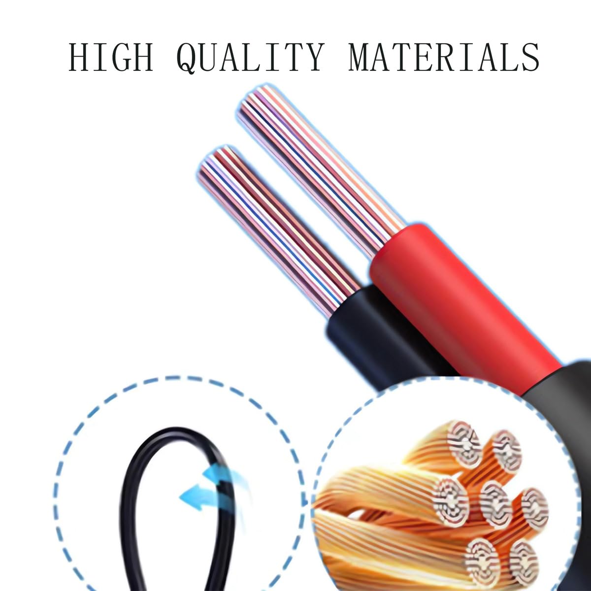 PUIMIT 24VCHRG-QC protection features including overvoltage and overcurrent safeguards