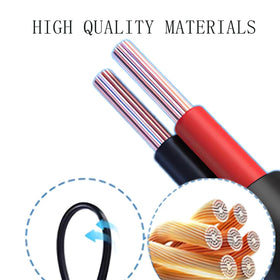 PUIMIT 24VCHRG-QC protection features including overvoltage and overcurrent safeguards