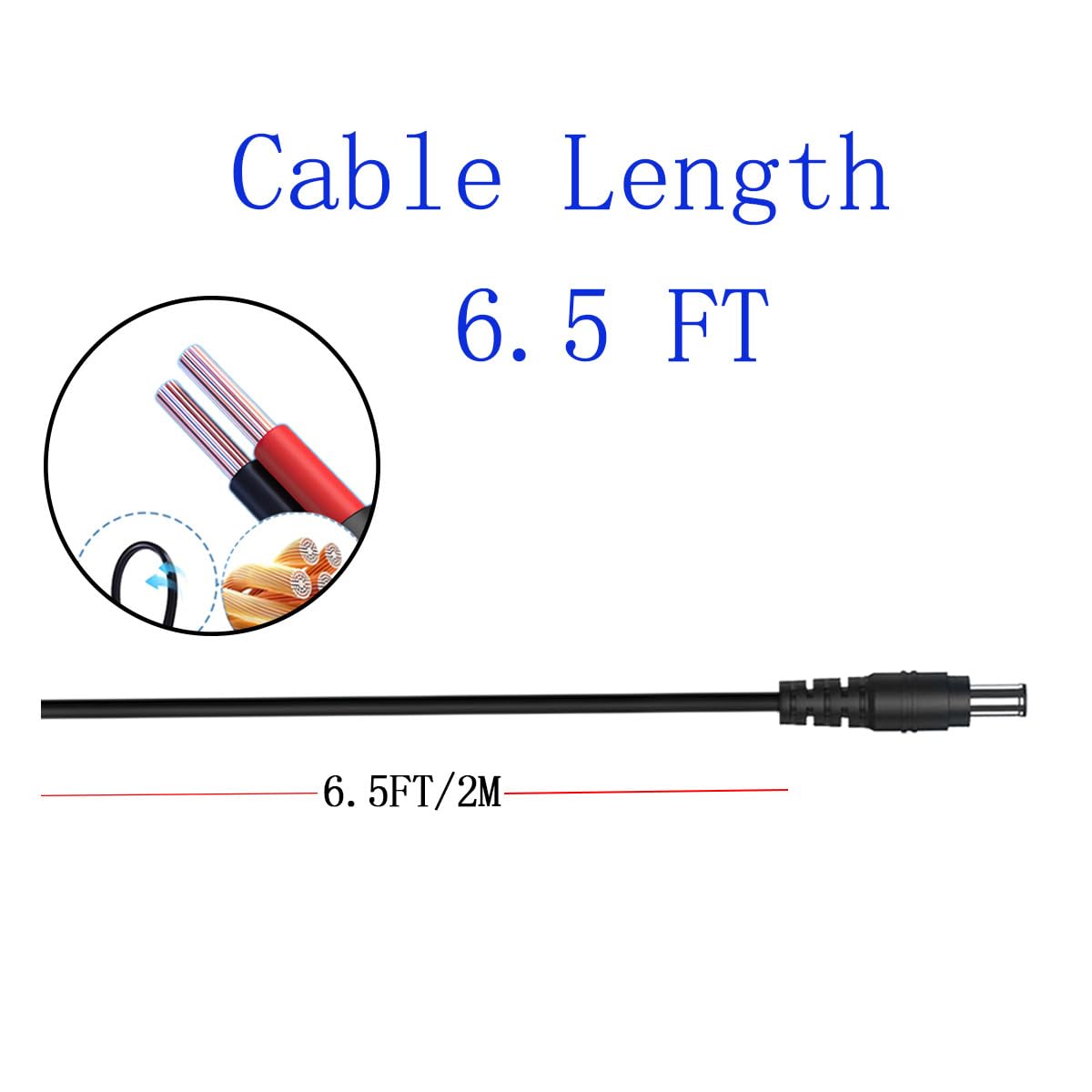 PUIMIT 24VCHRG-QC warranty and customer support information