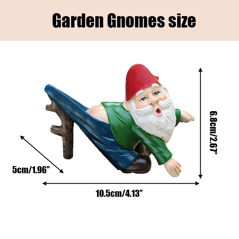 Pujipu turtle flower pot hugger clings to the rim for compact garden displays