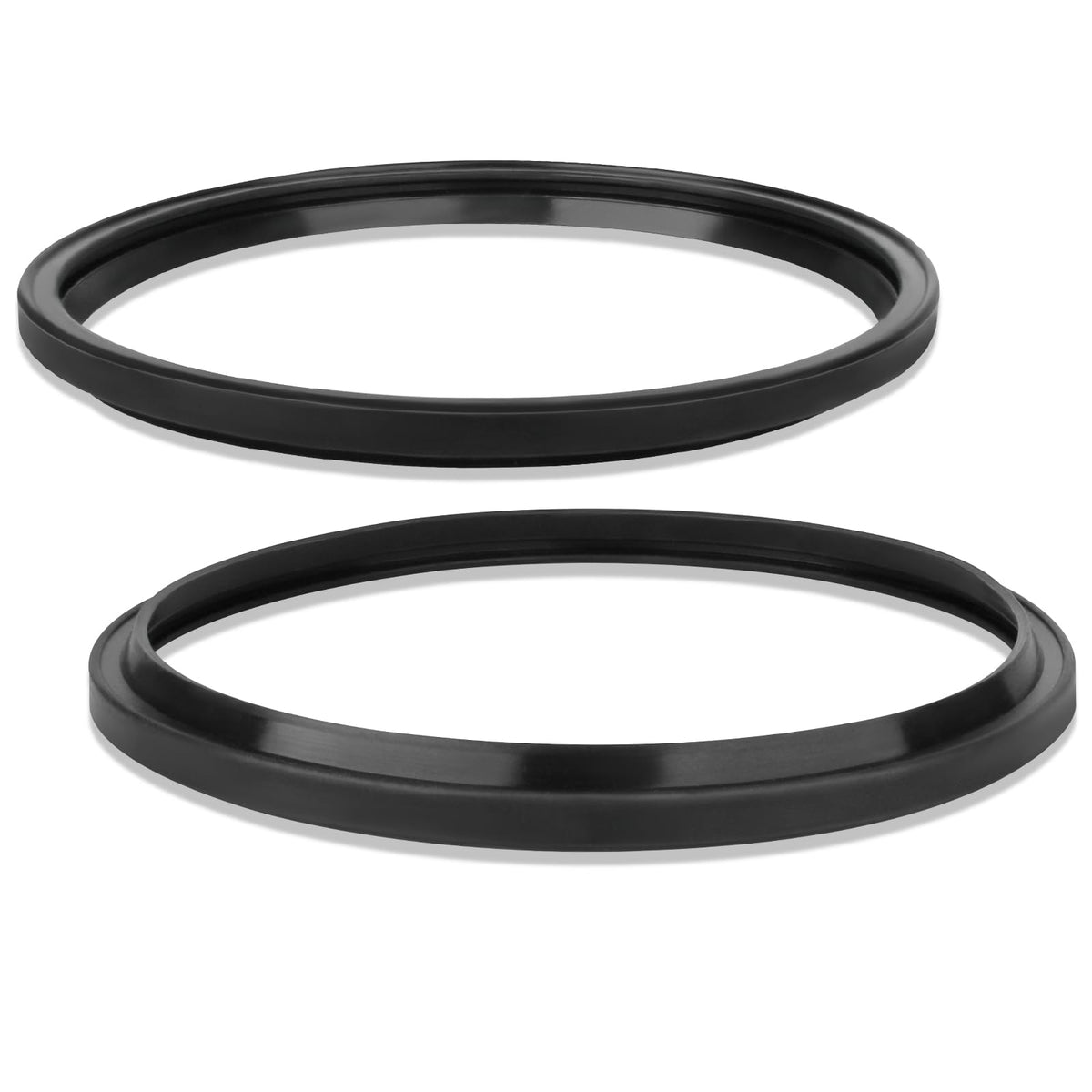 Pulems CX250F gasket packaging shows durable design for leak prevention.