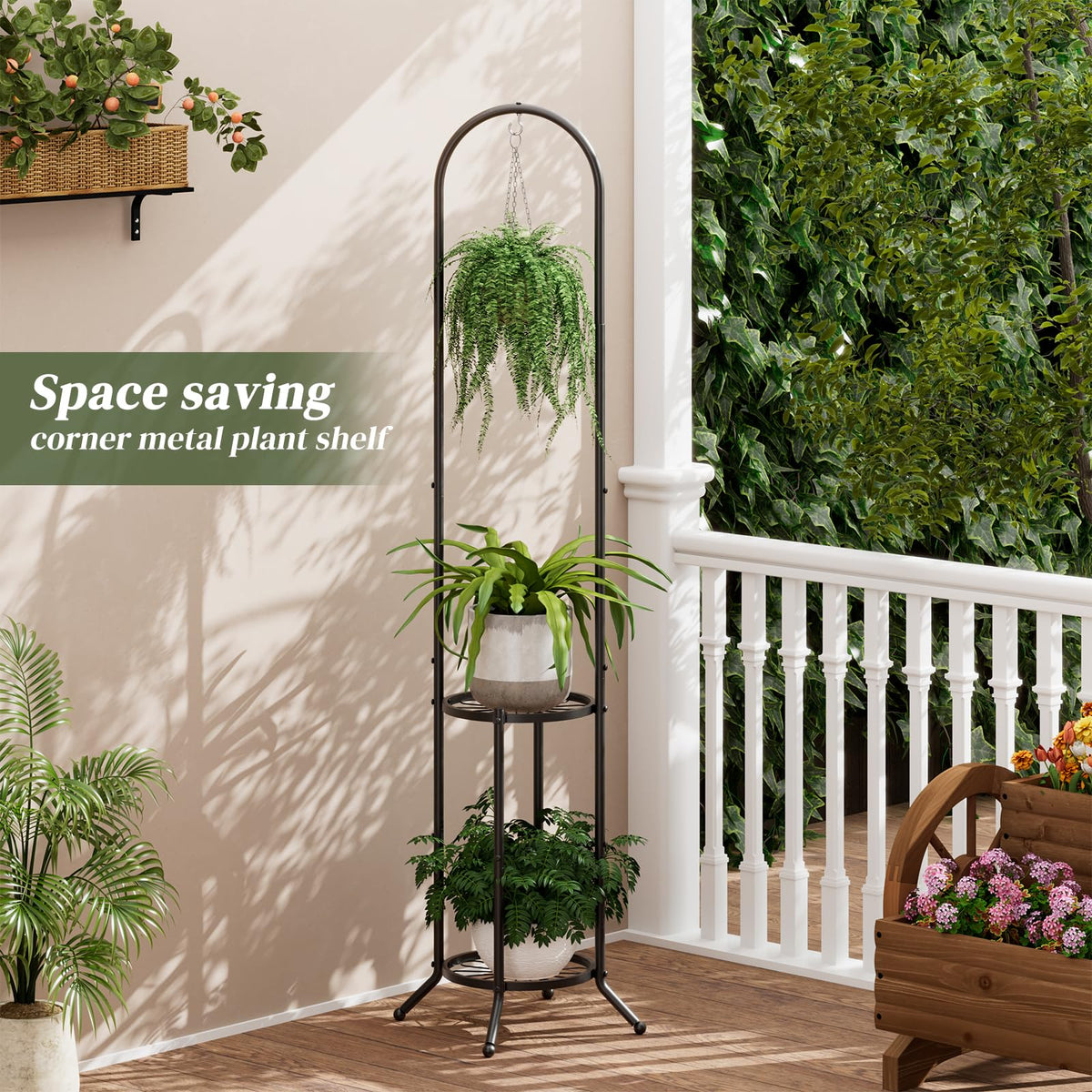 pulijiaju durable steel tubes ensure stability in all spaces