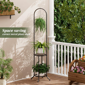 pulijiaju durable steel tubes ensure stability in all spaces