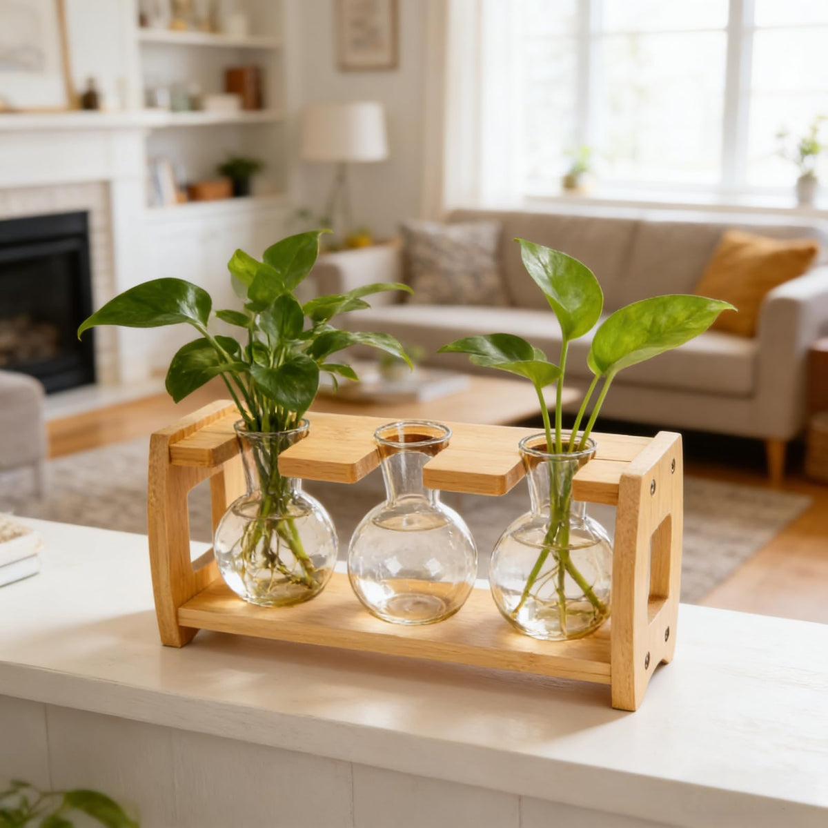 Pumtus warm tips guide temperature stability for best results