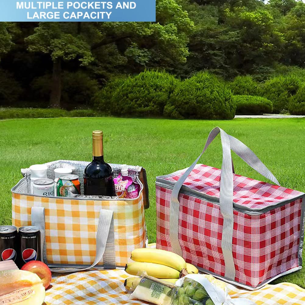 PUPOPIK lightweight 0-4 lb design for easy daily carry.