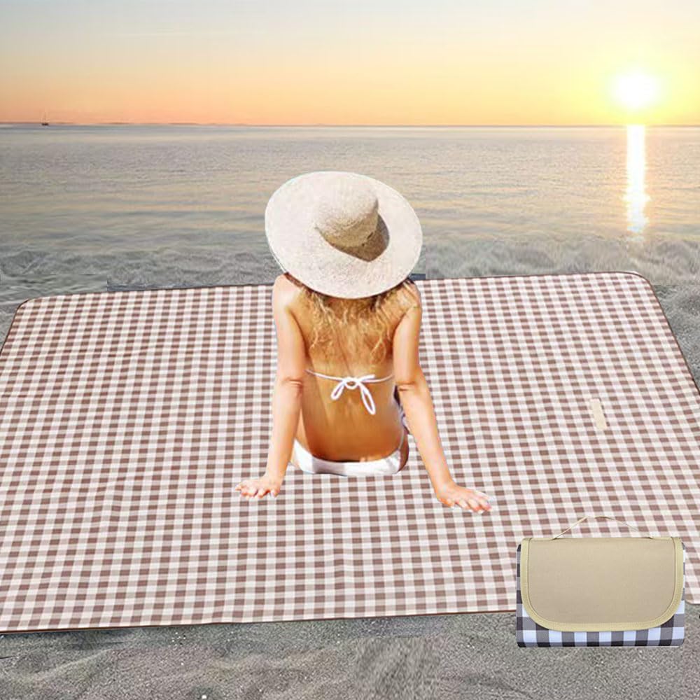 PUPOPIK folds to 7x12 inches for compact travel.