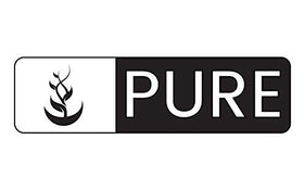 Pure Original Ingredients Calcium Sulfate for gardening helps soil calcium and water conditioning.