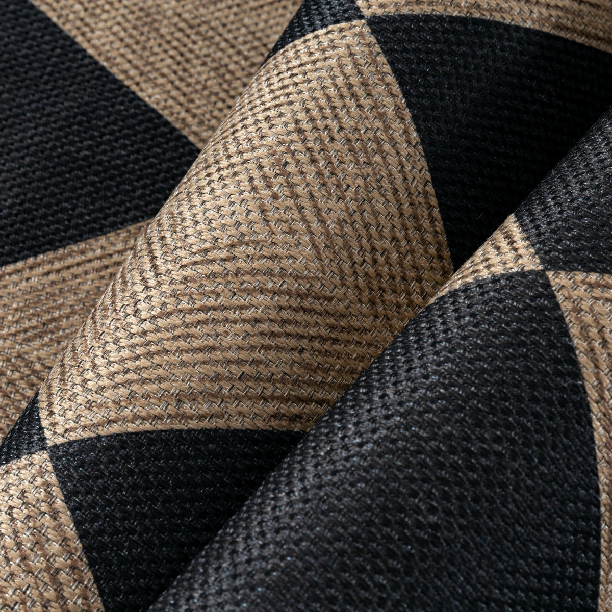 PureCozy polyester construction resists cracking and fraying for long-term use.