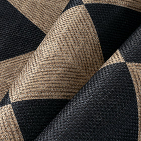PureCozy polyester construction resists cracking and fraying for long-term use.