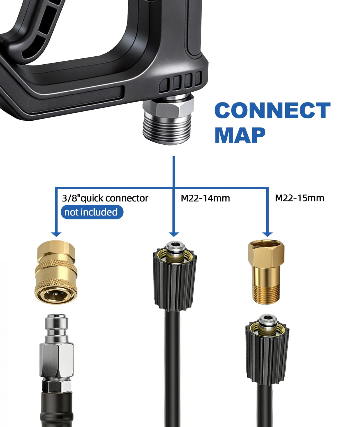 Purilitzs leak-proof safety lock adds secure operation during use.
