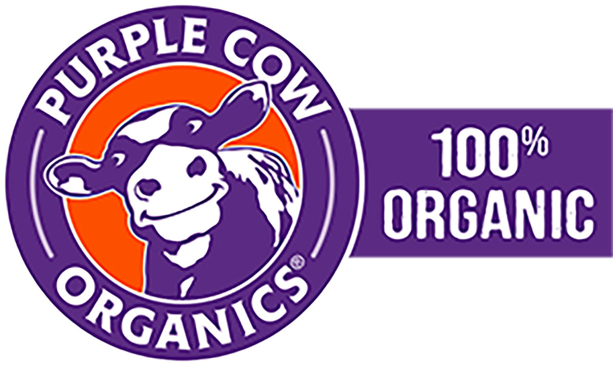 Purple Cow Organics LiquiLife integration boosts plant vitality and growth