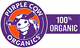 Purple Cow Organics LiquiLife integration boosts plant vitality and growth