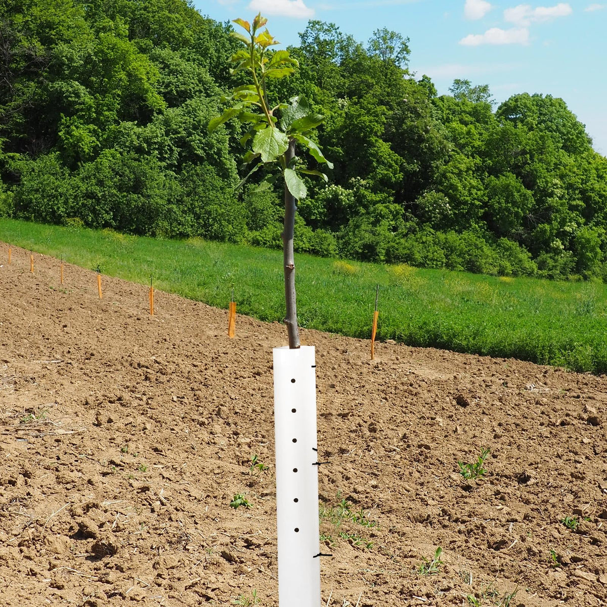 Pushglossy releasable zip-ties pack enables quick, reusable tube installation.
