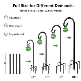 Pvifvi tool-free assembly for quick garden configuration.