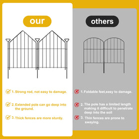 Pvpy Yvrd adjustable panels fit square, round, and triangular layouts.