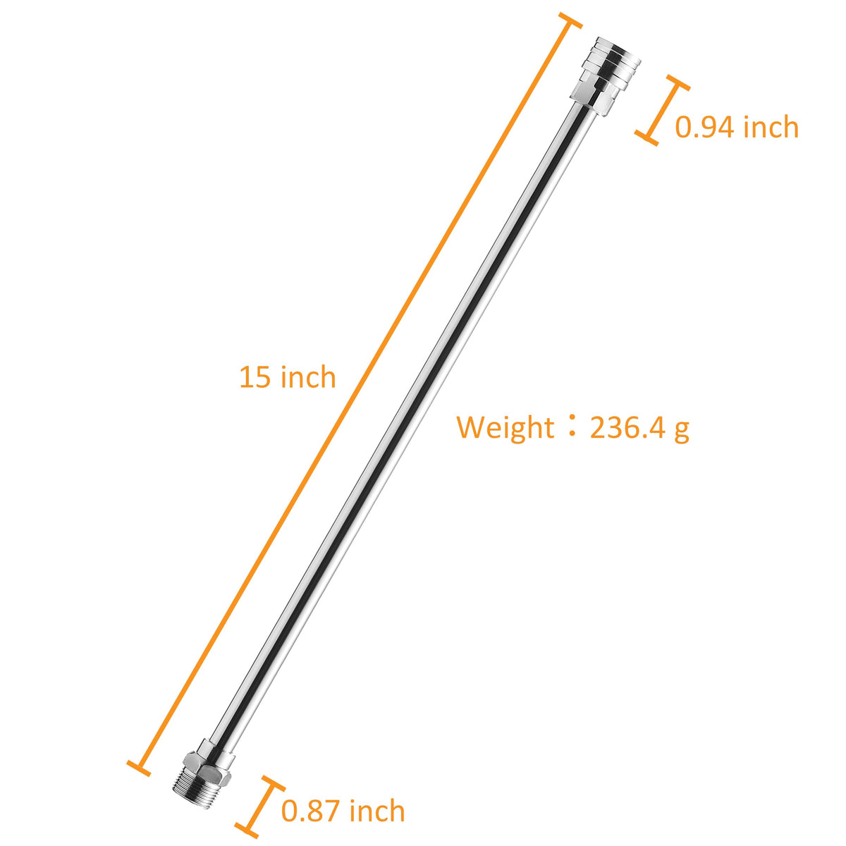 PWACCS m22-to-1-4-quick-connector enables easy tool swaps.