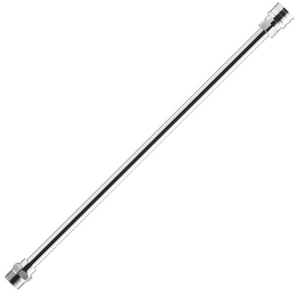 PWACCS pressure-washer-extension-wand extends reach for windows and decks.