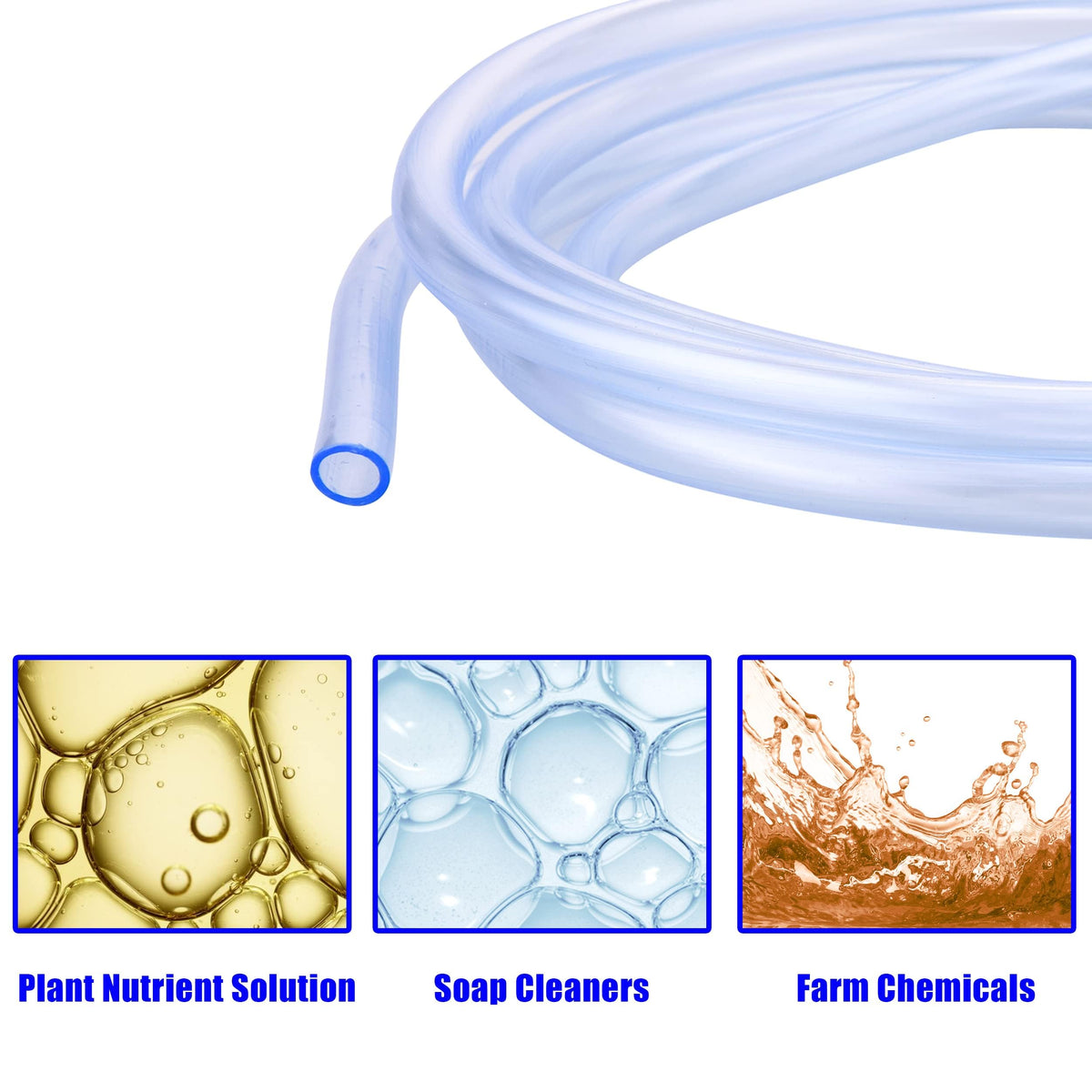 PWACCS replacement filters pack demonstrates easy maintenance and extended injector life.