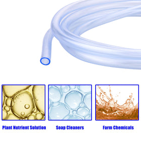 PWACCS replacement filters pack demonstrates easy maintenance and extended injector life.
