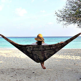Affordable PYS outdoor gear with reliable support for hikers and campers.