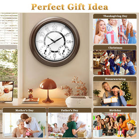 Pytha Sight makes a stylish gift for housewarmings or holidays