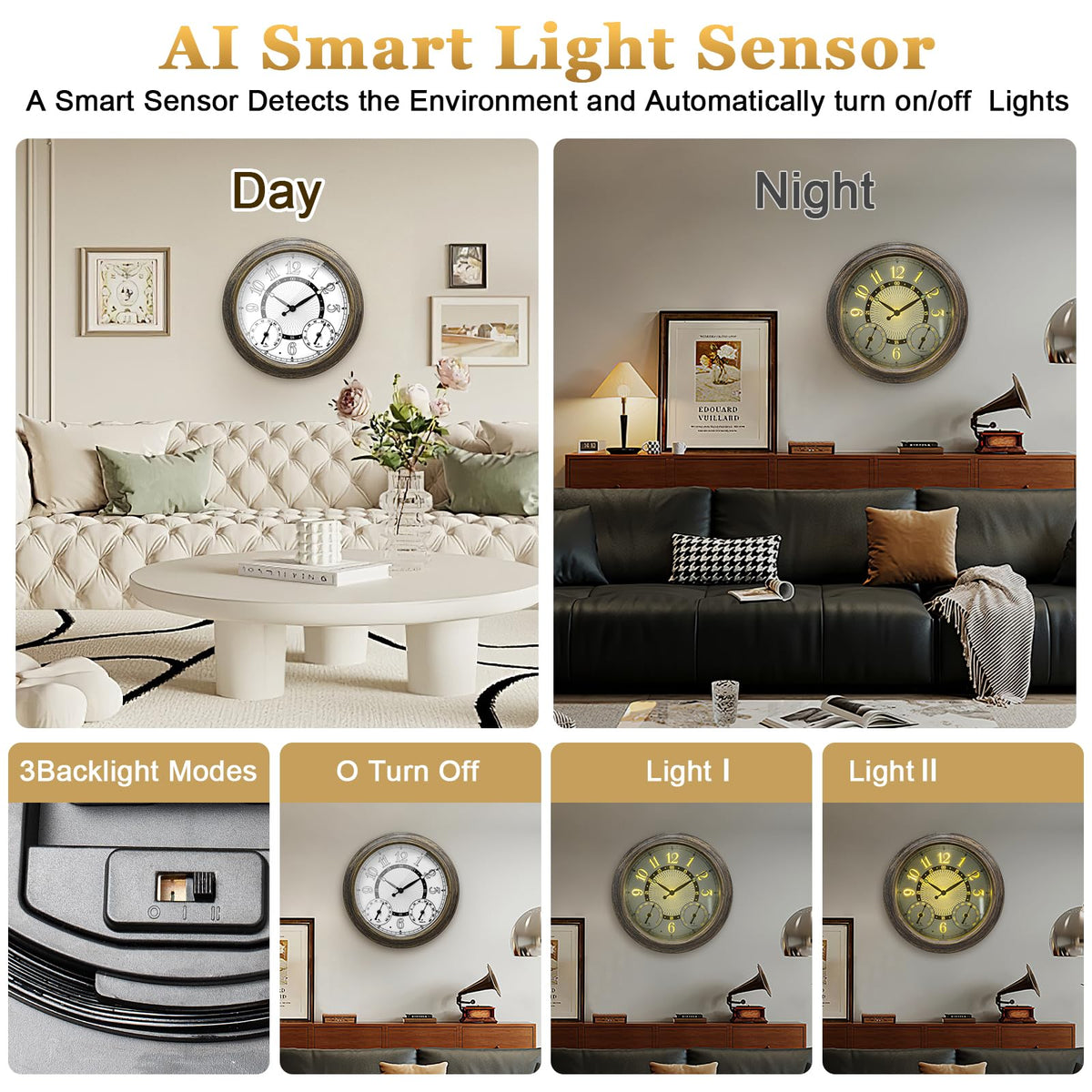 Pytha Sight UV resistant metal frame resists sun and rain for lasting appeal.