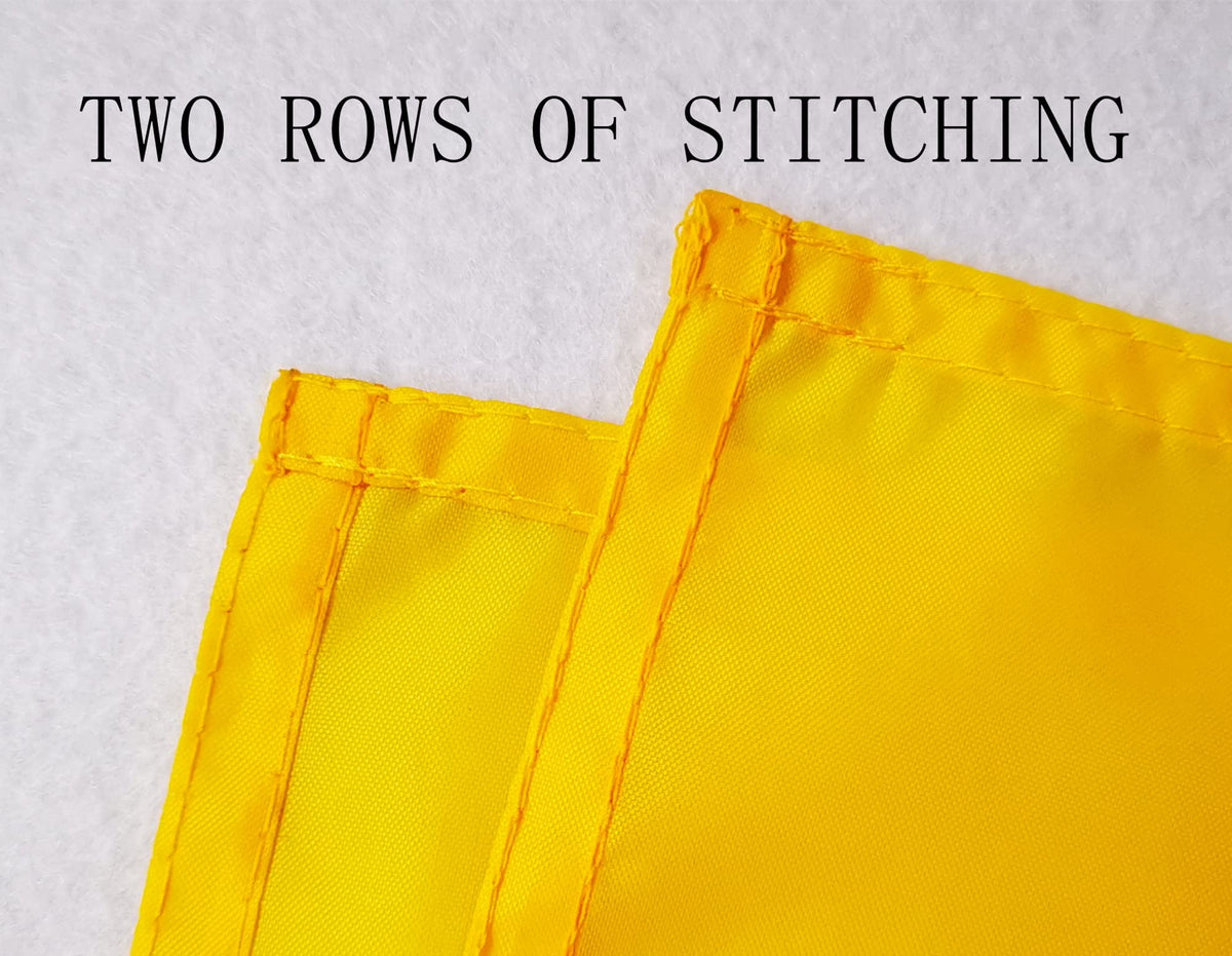 PZACHUGY Canvas header and lightweight polyester blend are built for outdoor life.