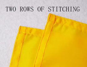 PZACHUGY Canvas header and lightweight polyester blend are built for outdoor life.