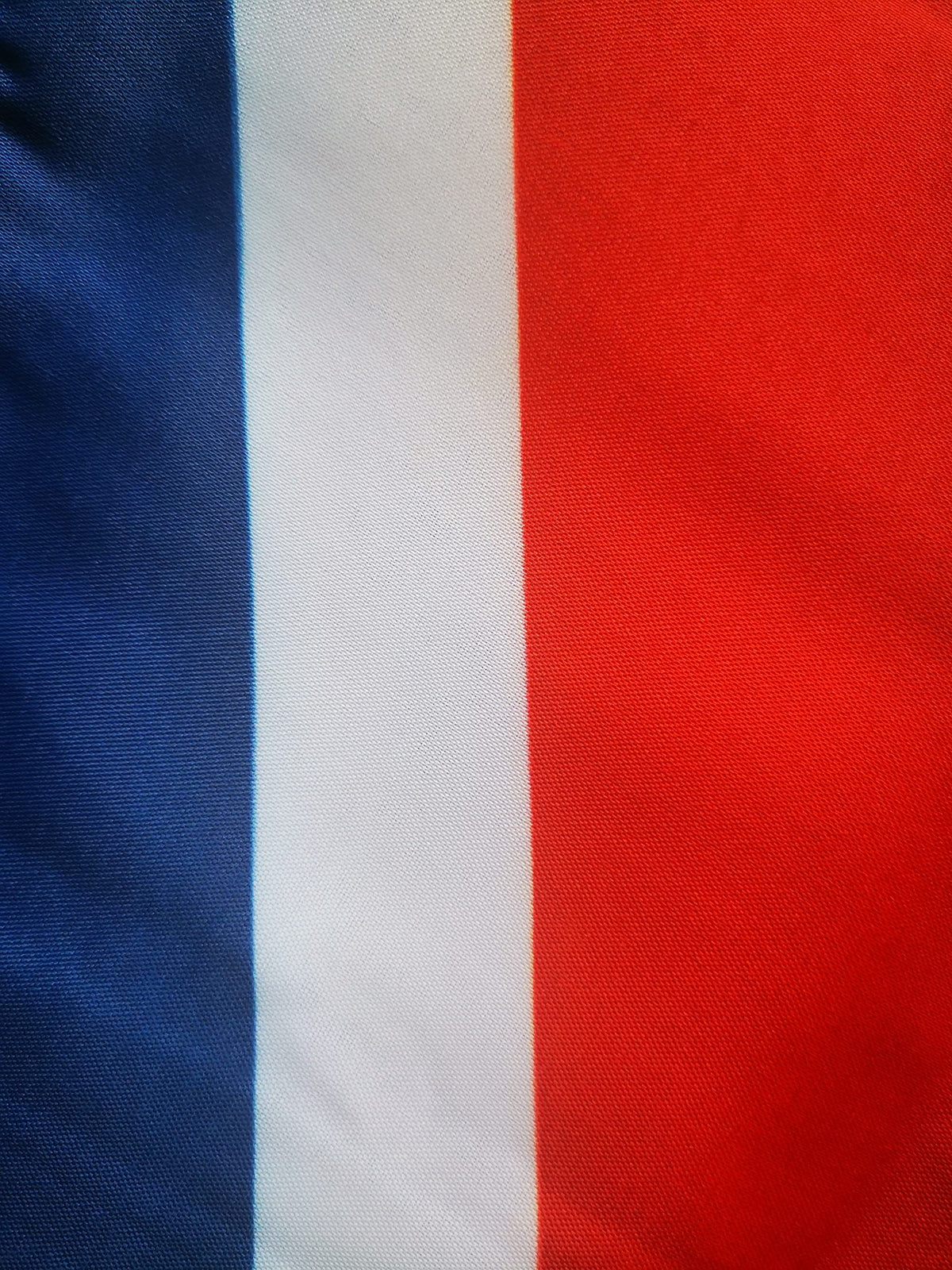 PZACHUGY United Kingdom flag 3x5ft brass grommets for easy mounting.