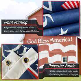 Pziauot brass eyelets enhance durability for tear resistance