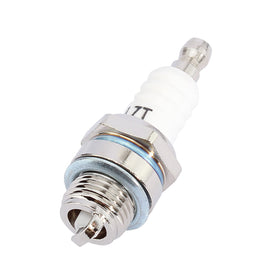 QAZAKY L7T spark plug built for demanding outdoor use