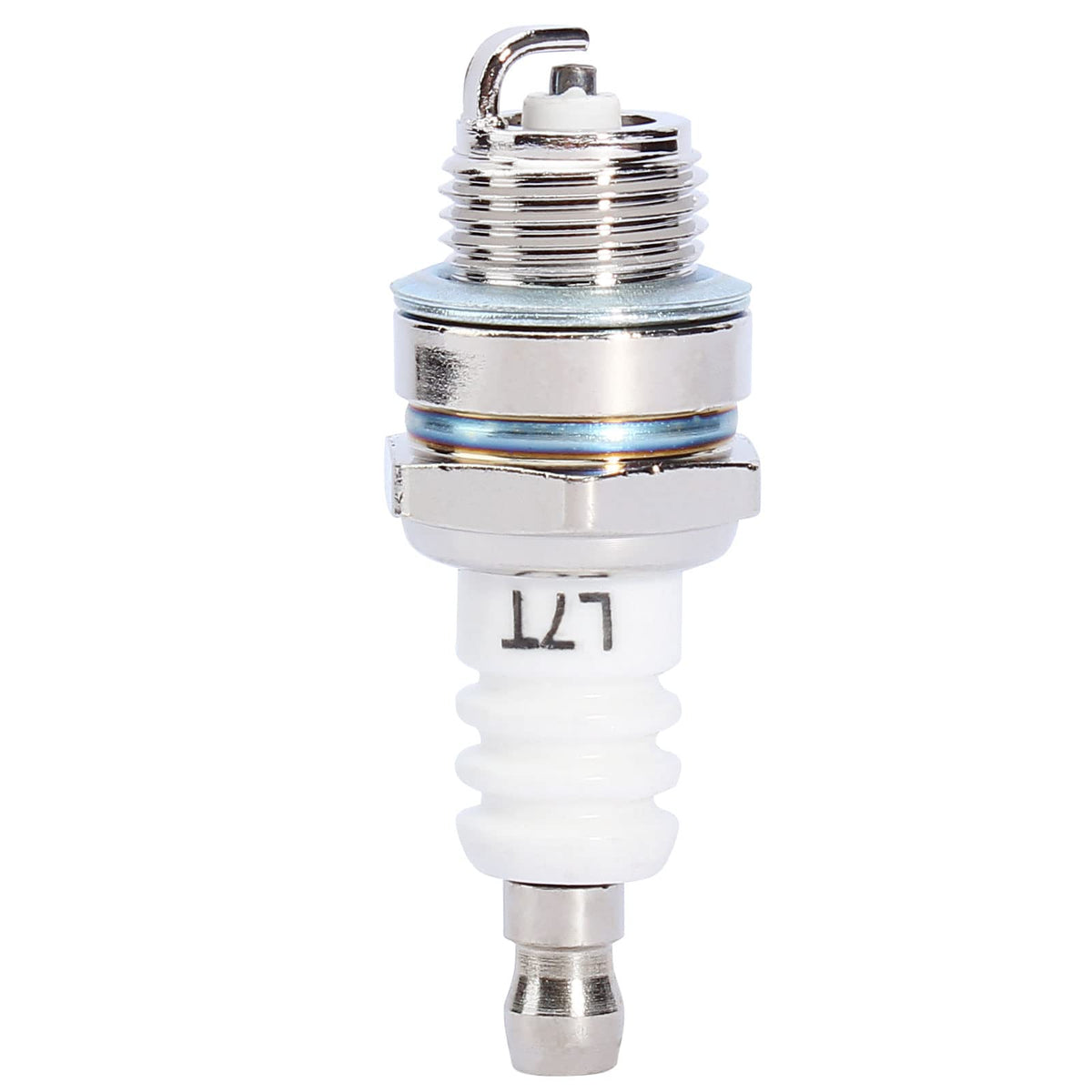 QAZAKY L7T delivers reliable, strong sparks for dependable starts