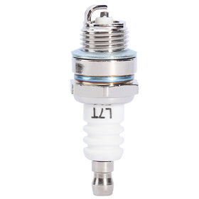 QAZAKY L7T delivers reliable, strong sparks for dependable starts