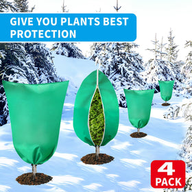 QCFDLCX oxidation-resistant fabric designed for multi-season use.