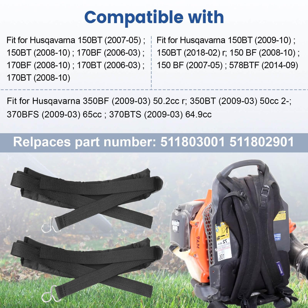 QCG nylon material close-up highlighting durability and weather resistance