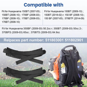 QCG nylon material close-up highlighting durability and weather resistance