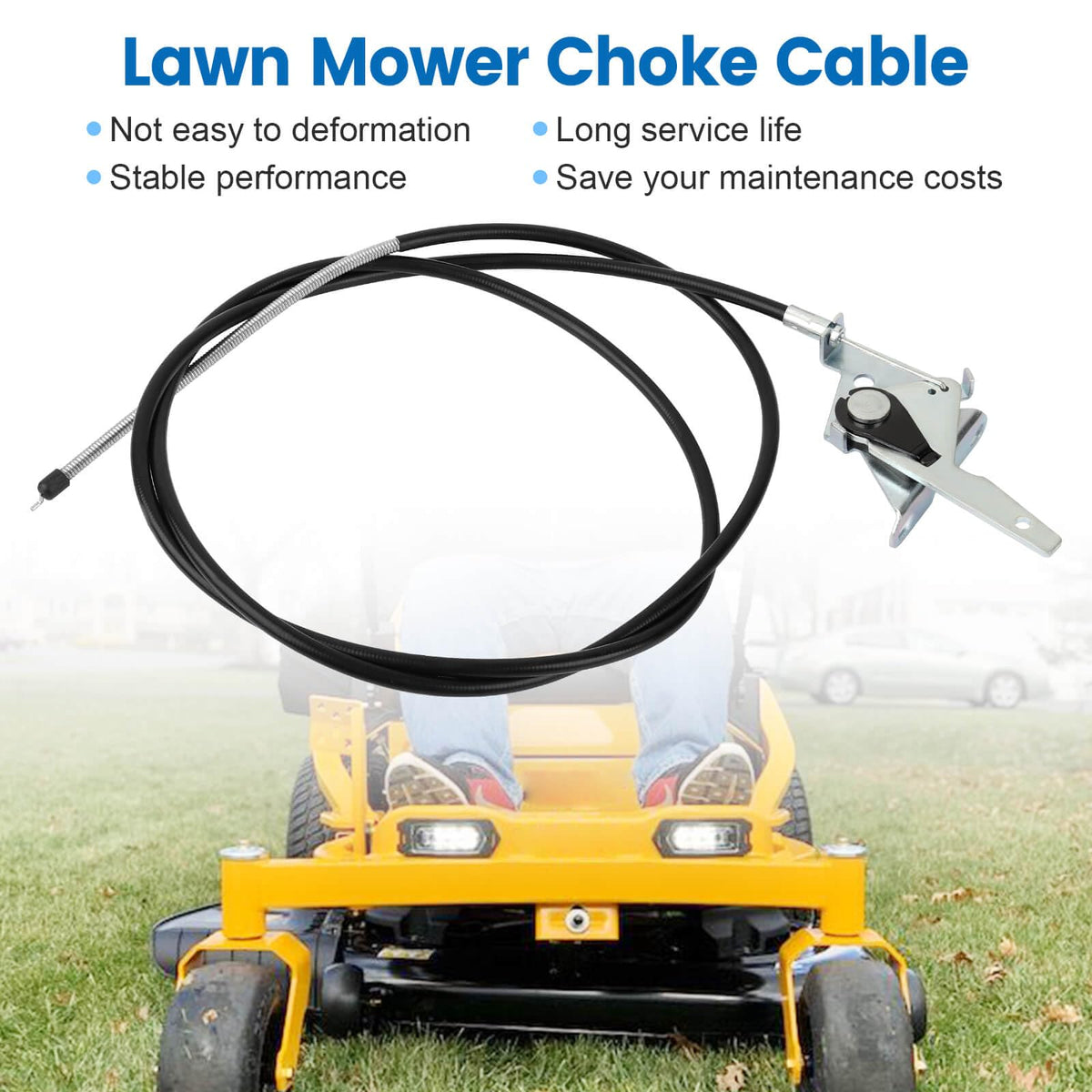QCG compatibility includes 946-05145 and 746-05145 replacements.