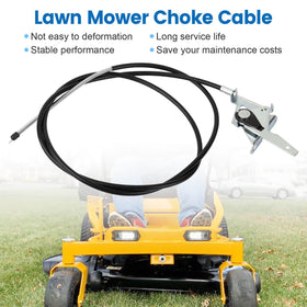 QCG compatibility includes 946-05145 and 746-05145 replacements.