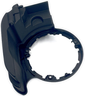 QCHENYI compatible tank for John Deere and Craftsman models supports easy maintenance.