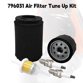 QFISH installation diagram in kit speeds DIY setup