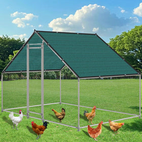 QHAIYYBF camping RV awning shade provides outdoor sun protection