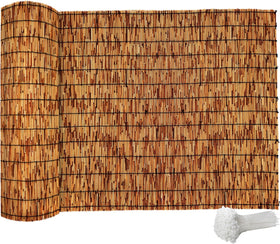 QHAIYYBF eco-friendly materials support sustainable home projects