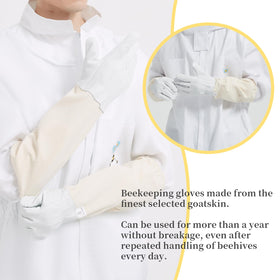 QHZHANG soft interior lining reduces skin irritation during long sessions.