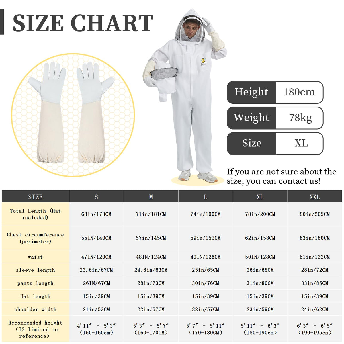 QHZHANG Prorofessional round veil protects the face with breathable mesh for comfort.