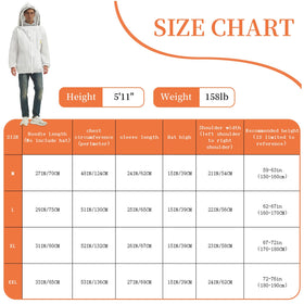 QHZHANG sheepskin gloves deliver durable, comfortable hand protection.